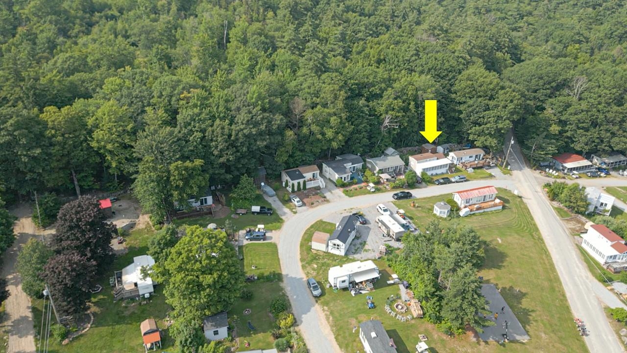 194 Buckley Road, Unit 2 Weare, NH 03281 - Photo 24 of 40