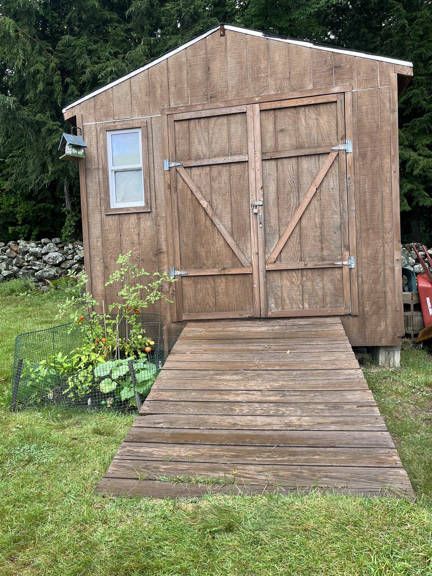 194 Buckley Road, Unit 2 Weare, NH 03281 - Photo 25 of 40