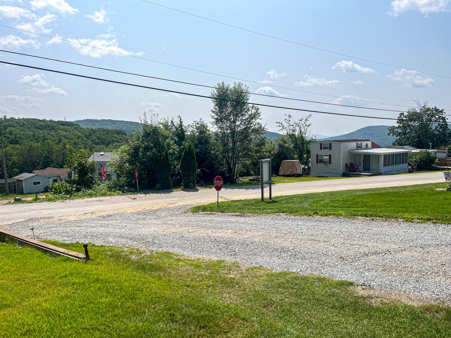 194 Buckley Road, Unit 2 Weare, NH 03281 - Photo 29 of 40