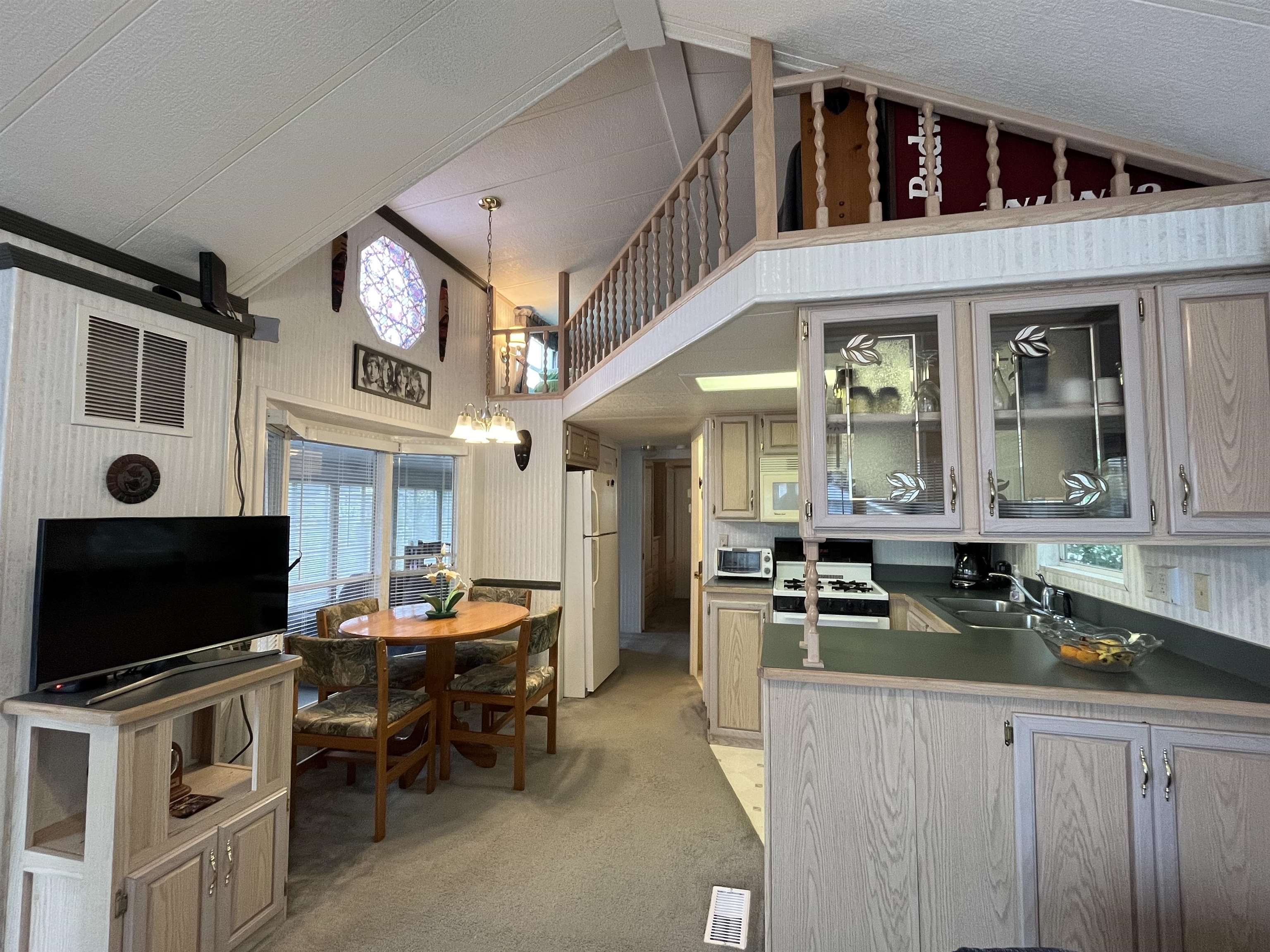 194 Buckley Road, Unit 2 Weare, NH 03281 - Photo 3 of 40