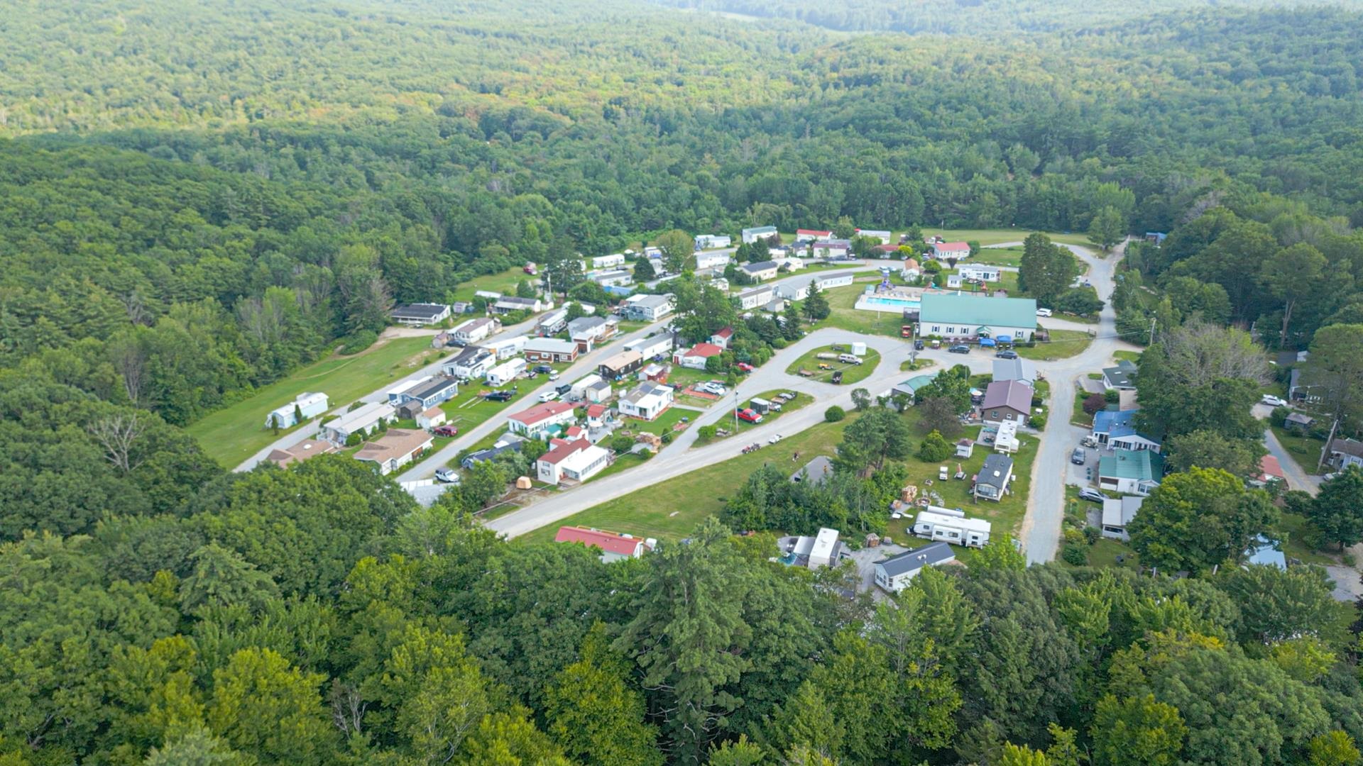 194 Buckley Road, Unit 2 Weare, NH 03281 - Photo 31 of 40