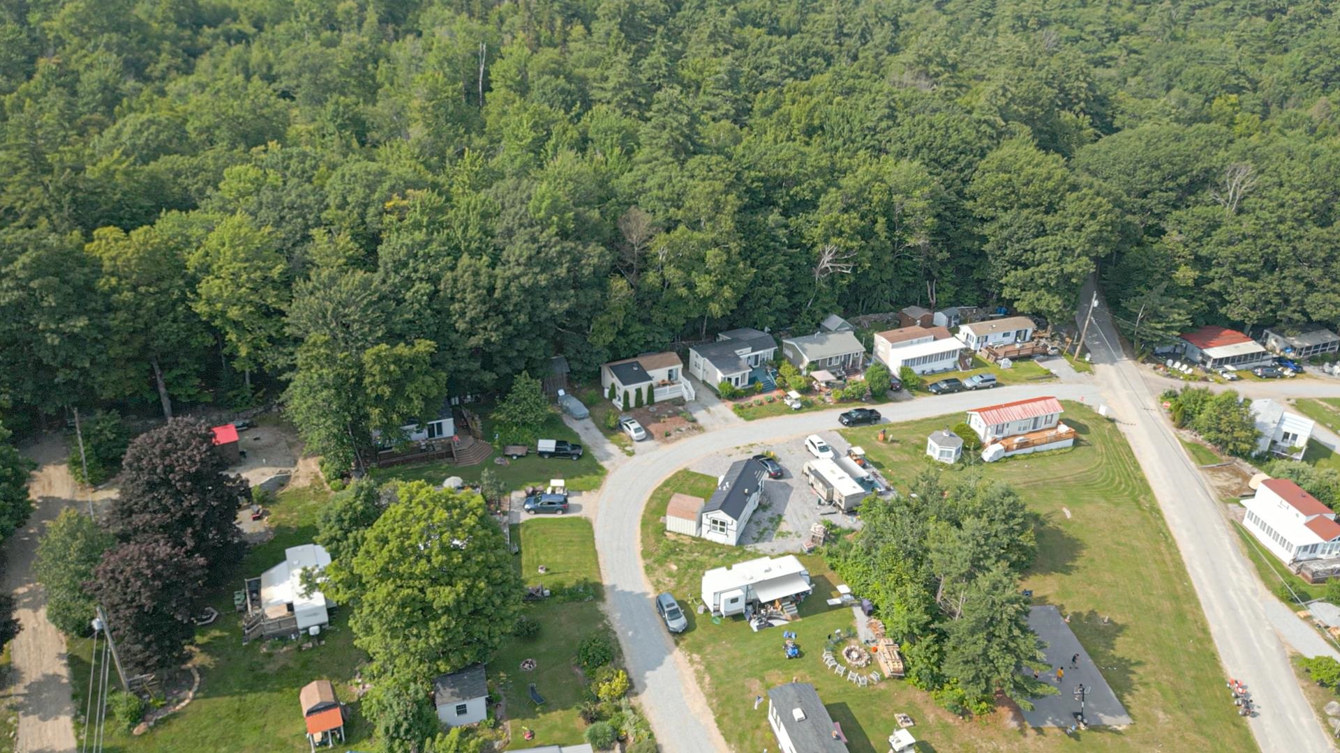 194 Buckley Road, Unit 2 Weare, NH 03281 - Photo 33 of 40