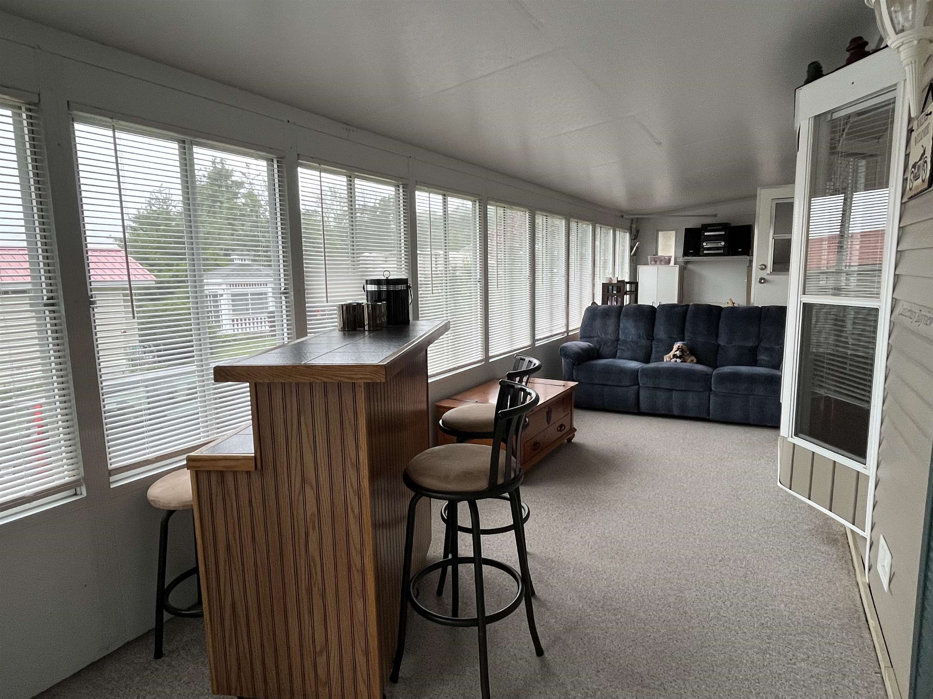 194 Buckley Road, Unit 2 Weare, NH 03281 - Photo 35 of 40