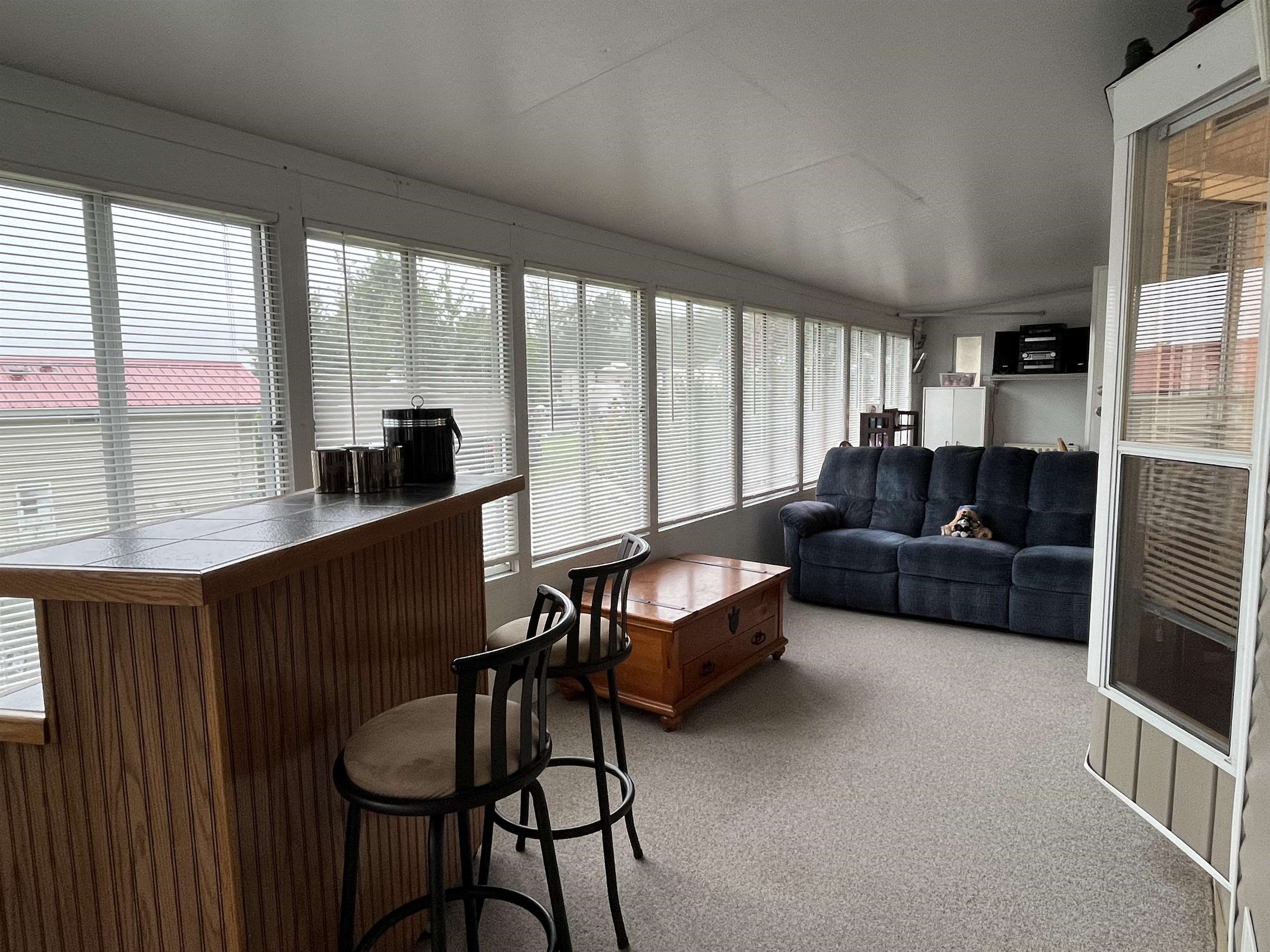 194 Buckley Road, Unit 2 Weare, NH 03281 - Photo 36 of 40