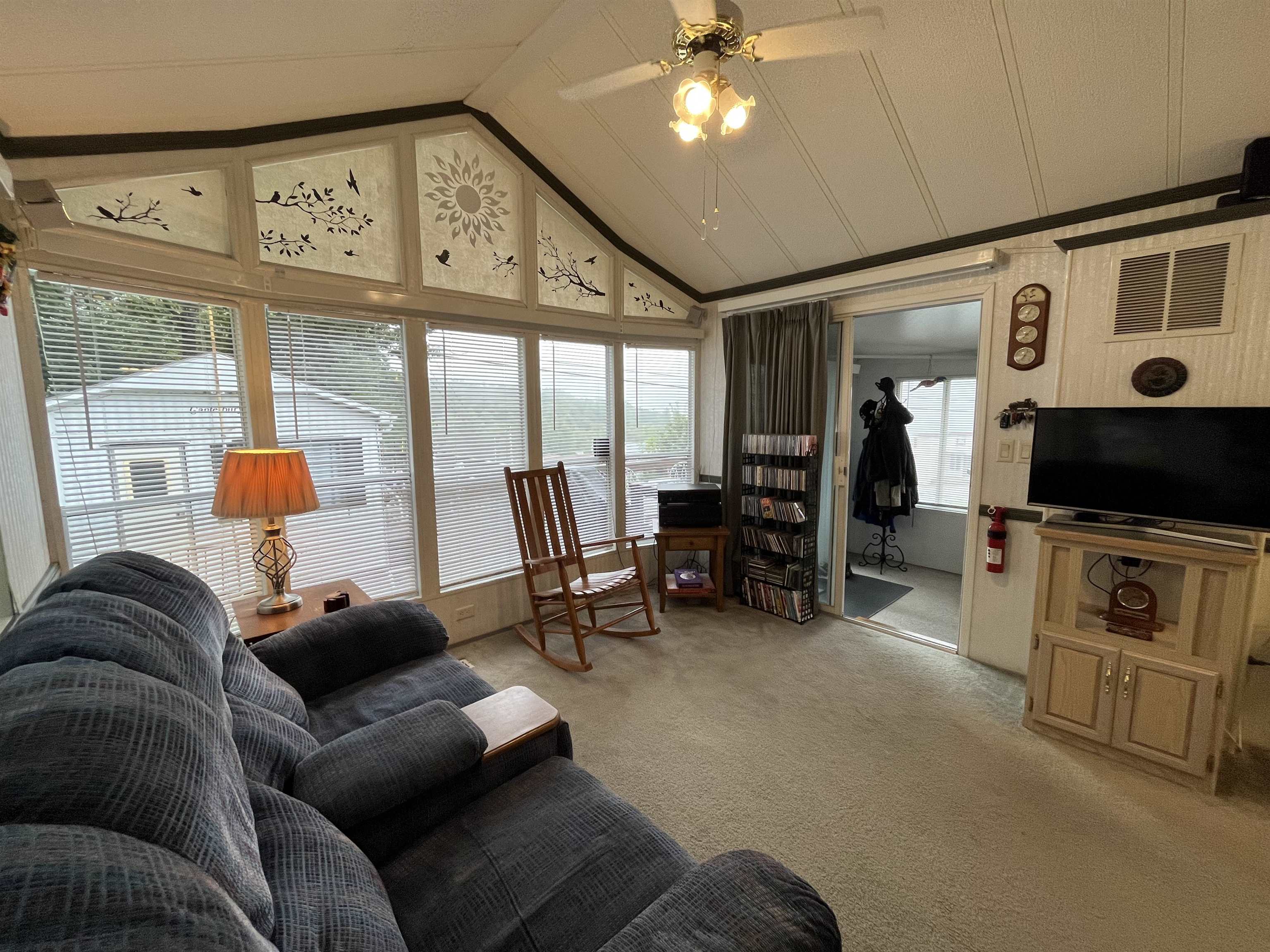 194 Buckley Road, Unit 2 Weare, NH 03281 - Photo 37 of 40