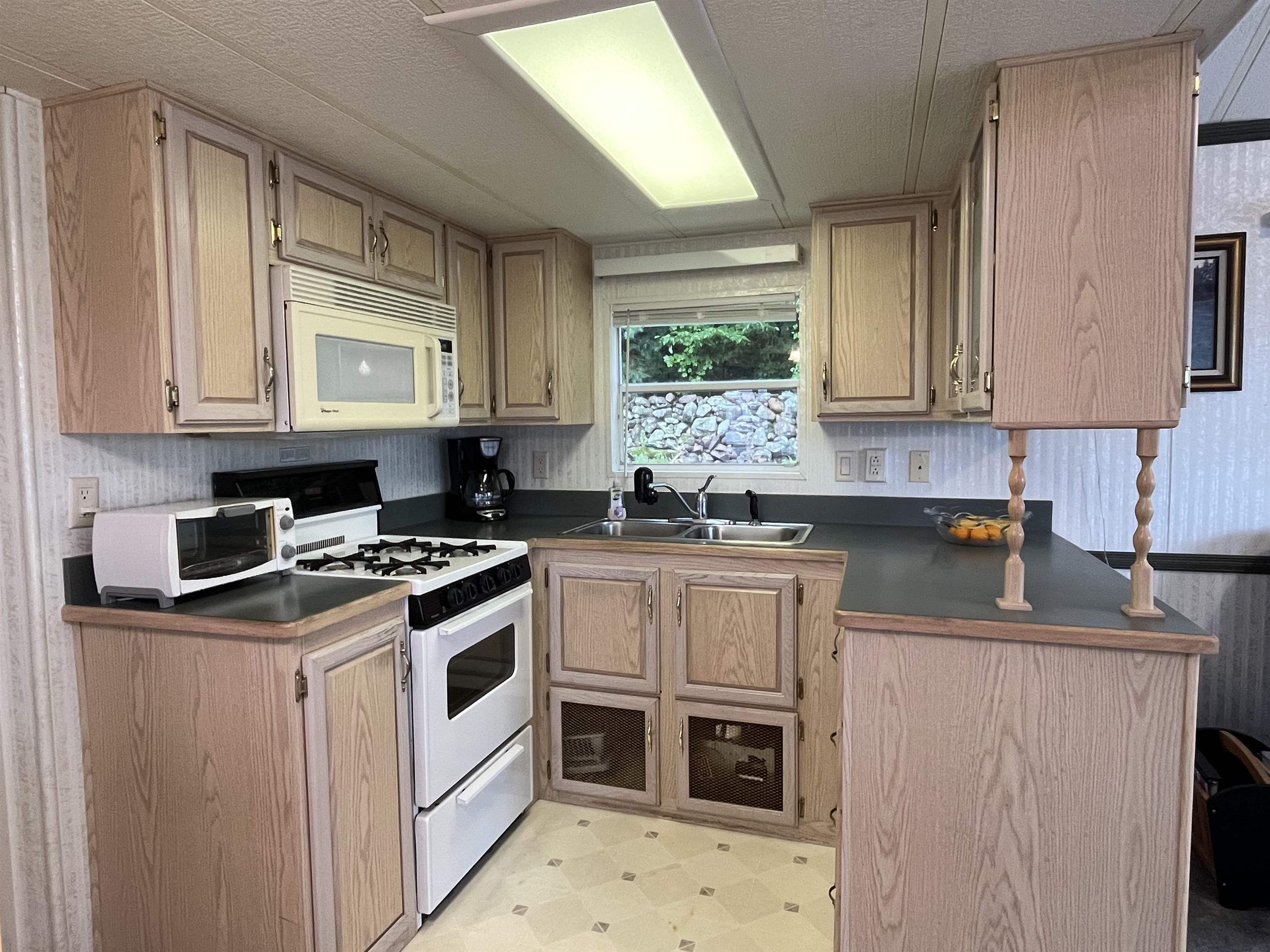 194 Buckley Road, Unit 2 Weare, NH 03281 - Photo 39 of 40