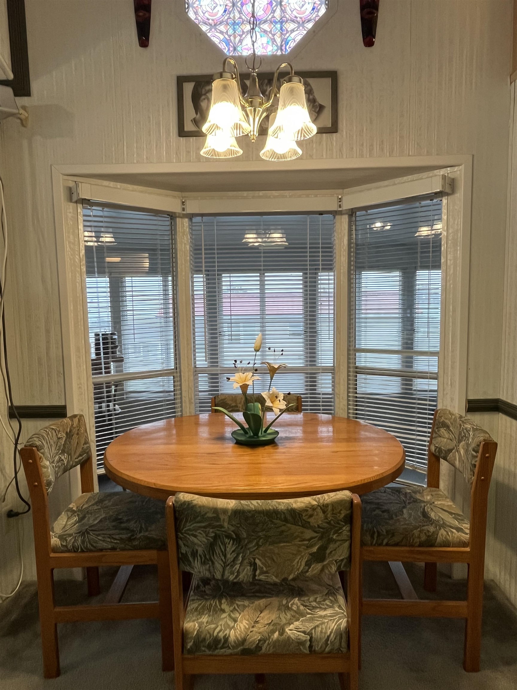 194 Buckley Road, Unit 2 Weare, NH 03281 - Photo 40 of 40