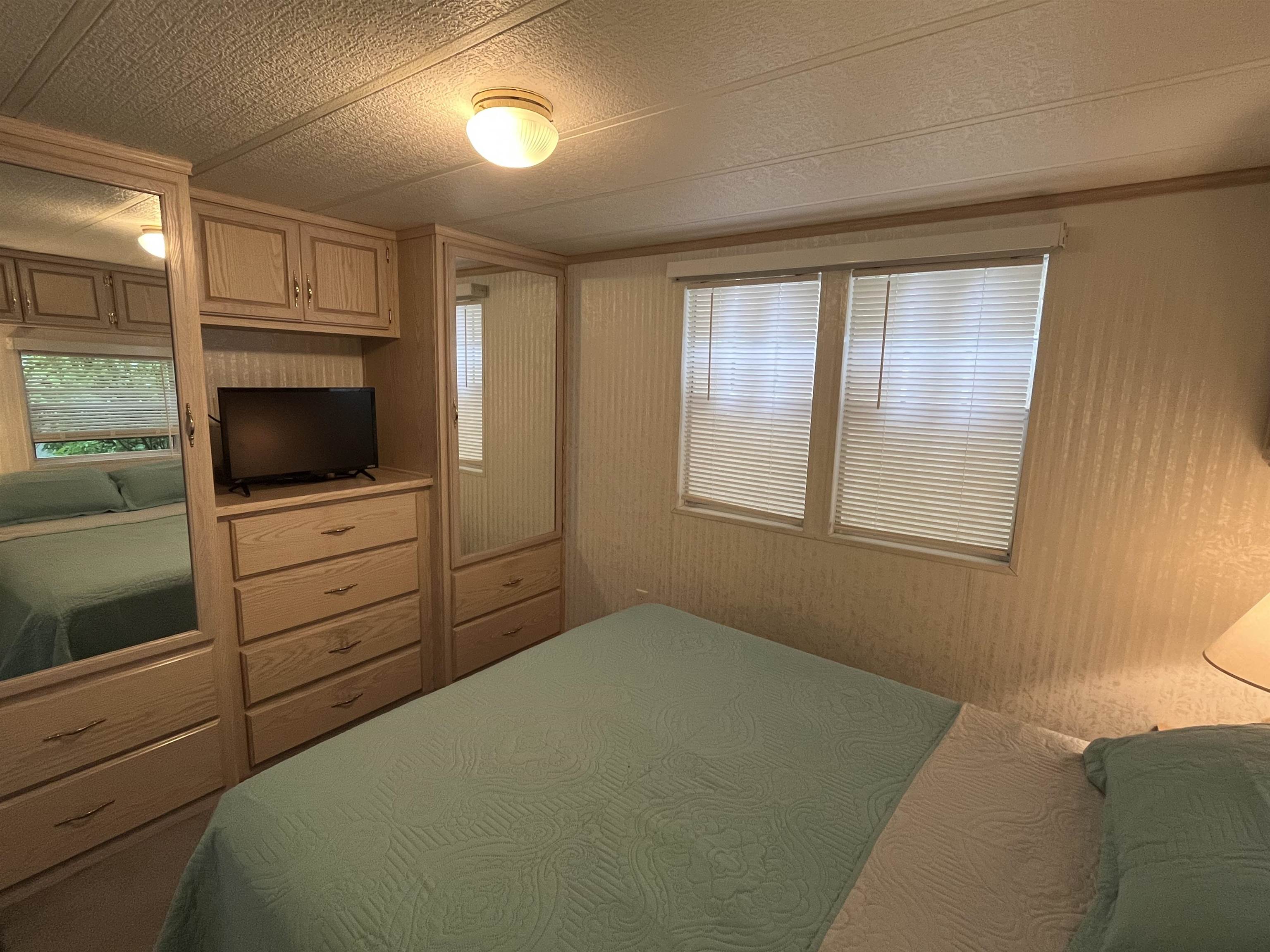 194 Buckley Road, Unit 2 Weare, NH 03281 - Photo 6 of 40