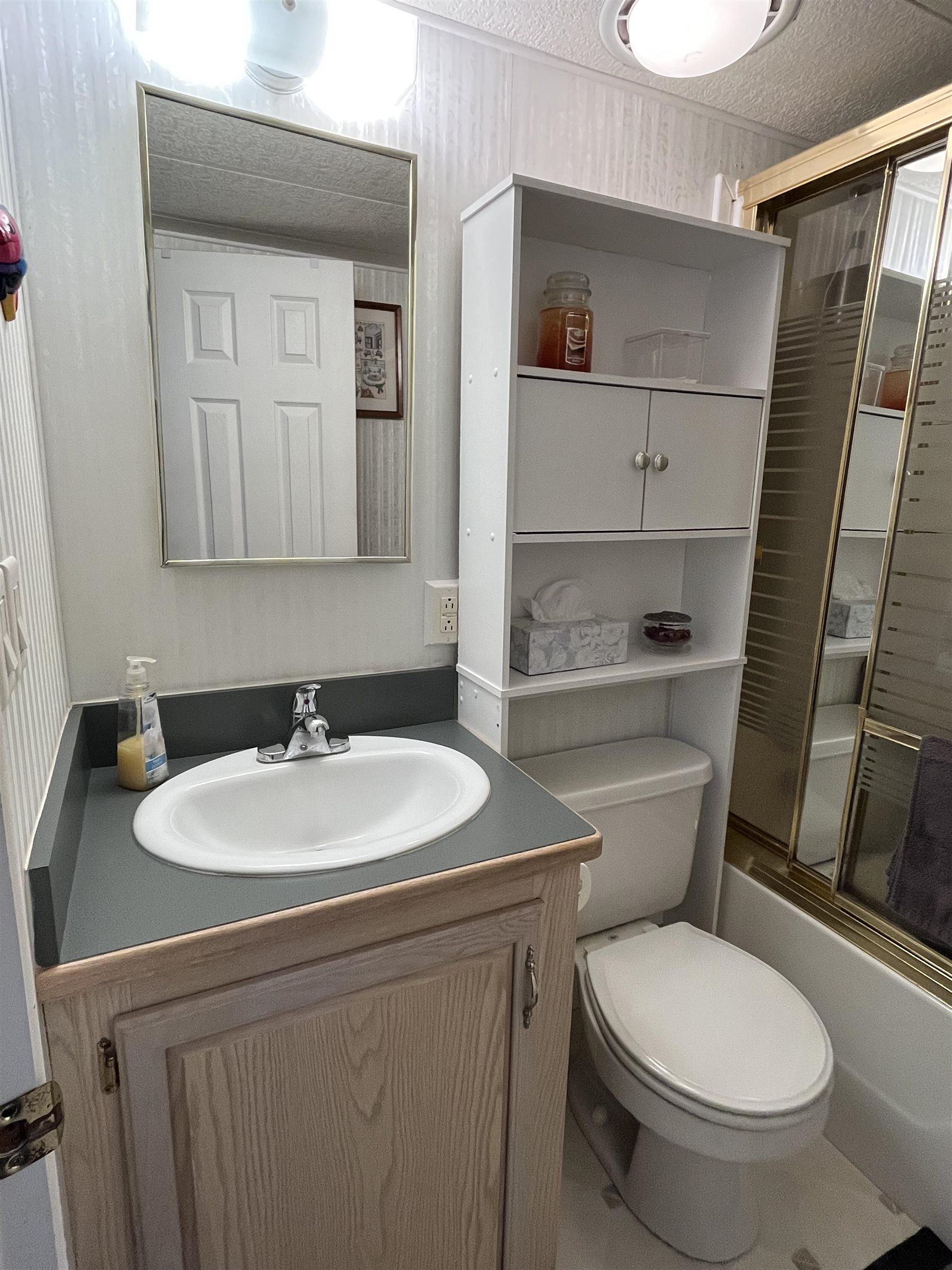 194 Buckley Road, Unit 2 Weare, NH 03281 - Photo 7 of 40