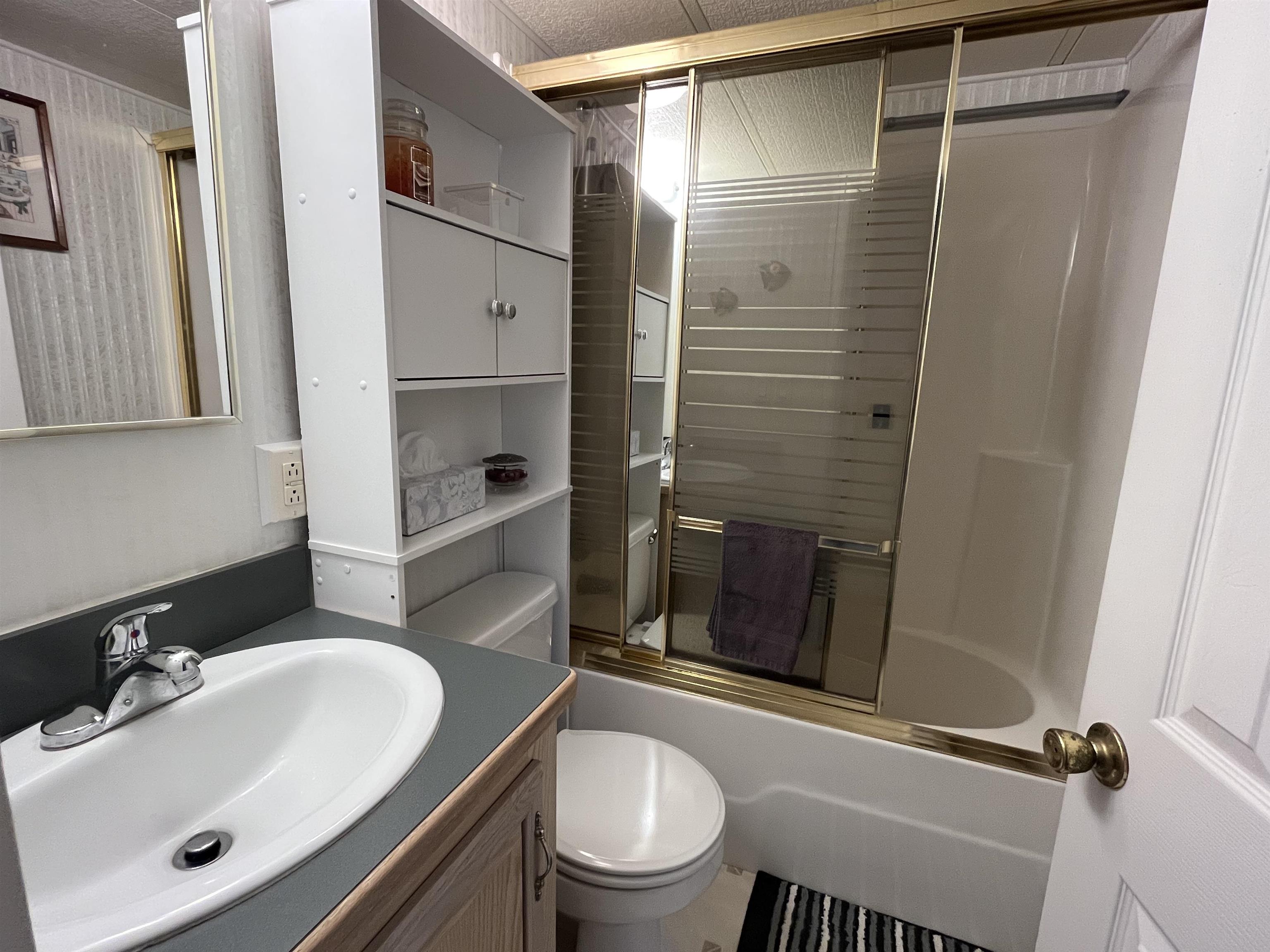 194 Buckley Road, Unit 2 Weare, NH 03281 - Photo 8 of 40