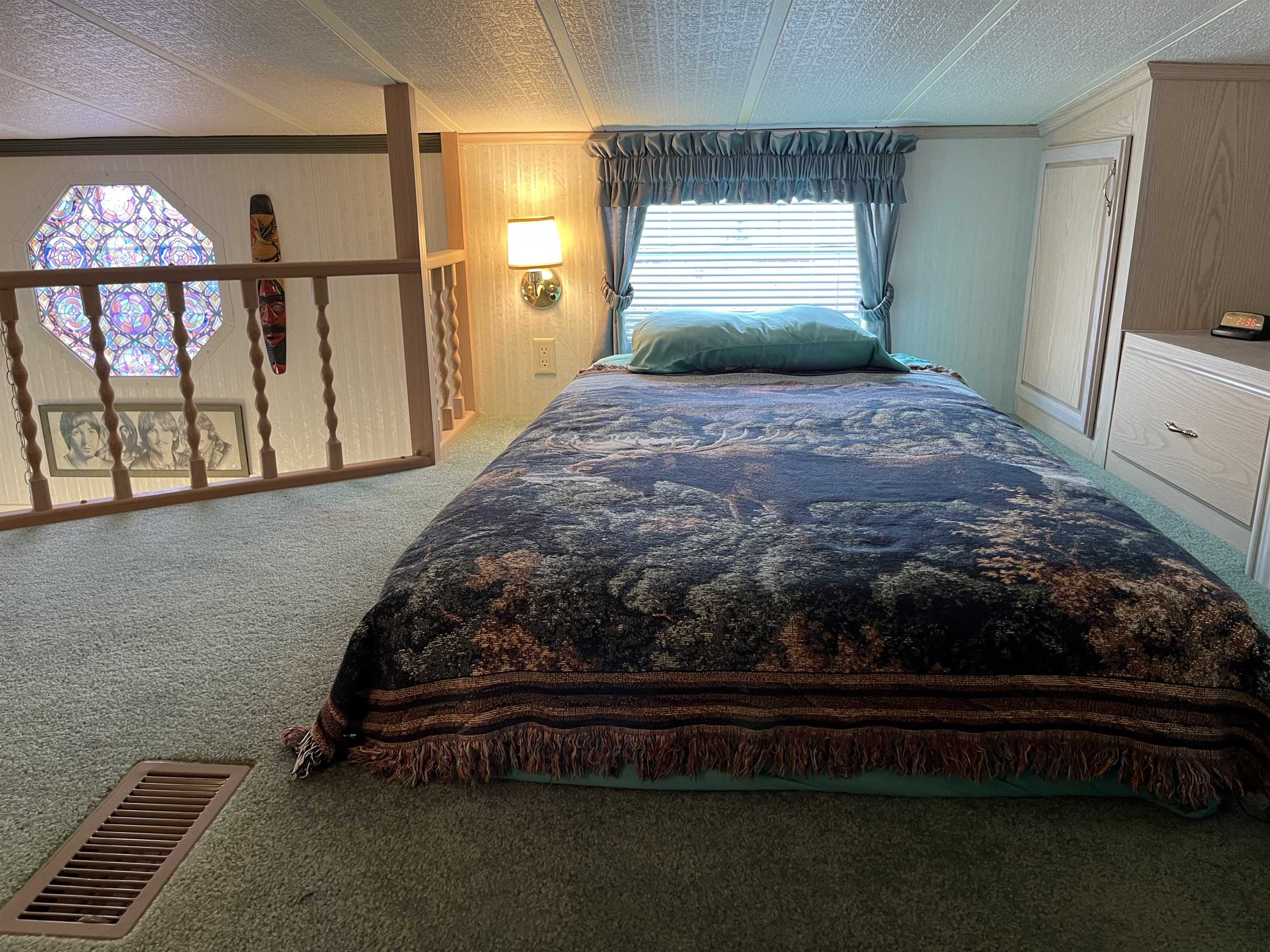 194 Buckley Road, Unit 2 Weare, NH 03281 - Photo 9 of 40