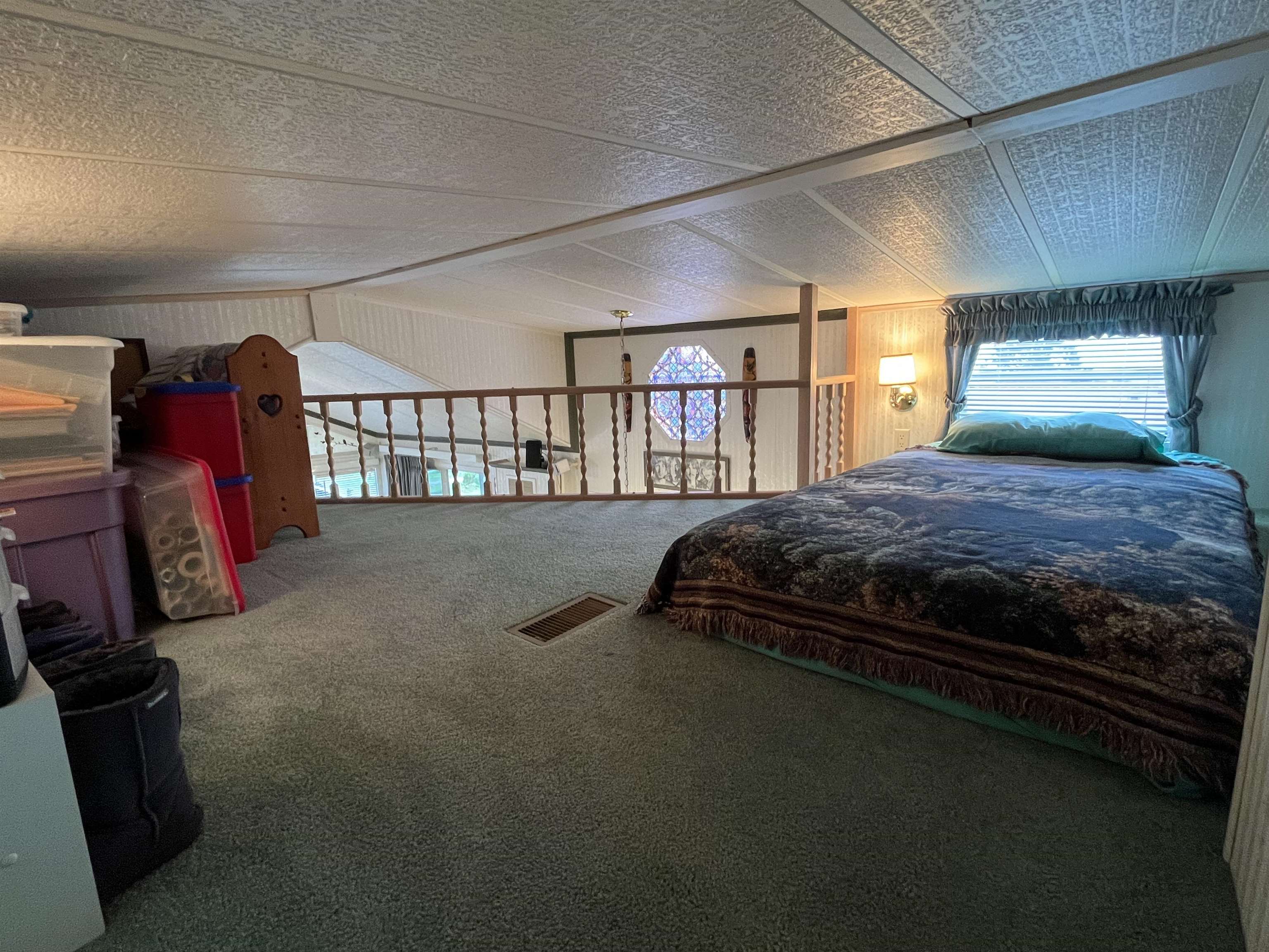 194 Buckley Road, Unit 2 Weare, NH 03281 - Photo 10 of 40