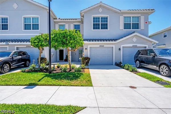 $1,995 | 12062 Via Lighthouse Lane, Fort Myers, FL 33913