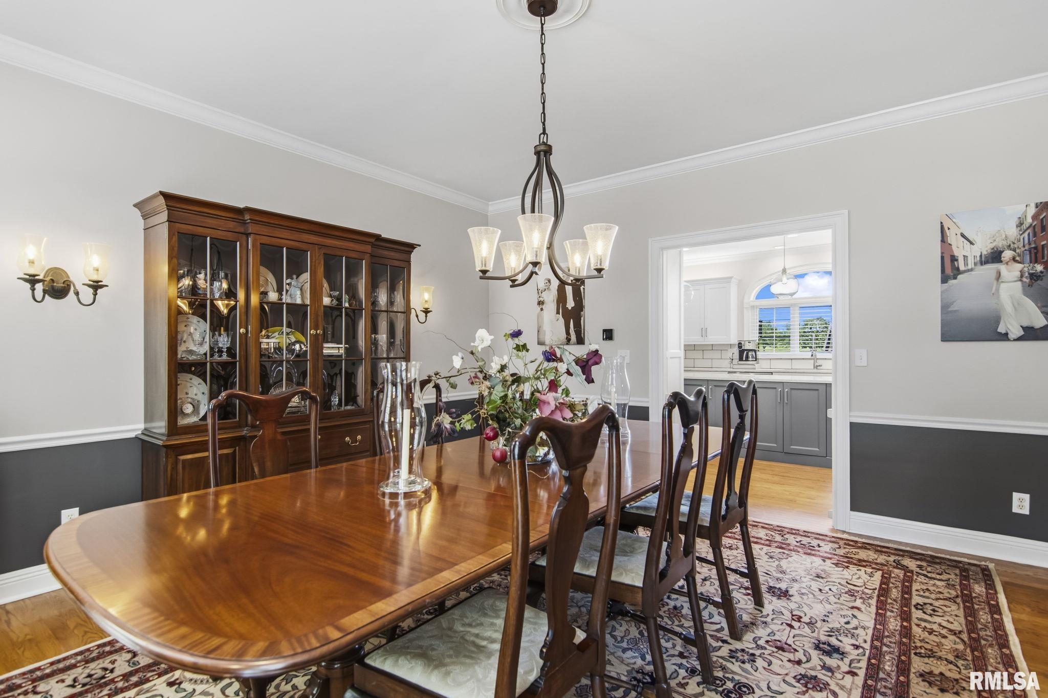 4300 Turtle Bay Springfield, IL 62711 - Photo 10 of 100 Gallery Image 10