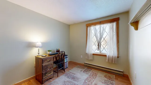 $325,000 | 11 Highland Heights Road, Winthrop, ME 04364