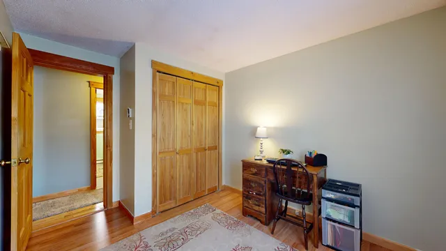 $325,000 | 11 Highland Heights Road, Winthrop, ME 04364