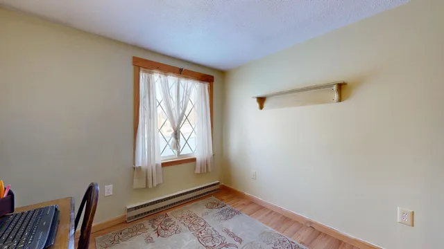 $325,000 | 11 Highland Heights Road, Winthrop, ME 04364