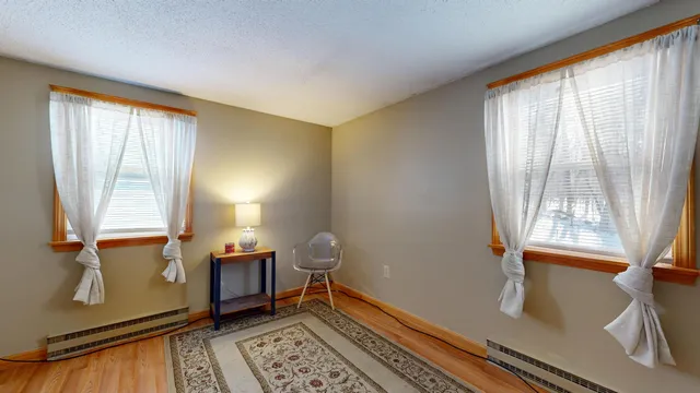 $325,000 | 11 Highland Heights Road, Winthrop, ME 04364