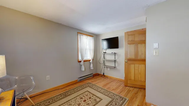 $325,000 | 11 Highland Heights Road, Winthrop, ME 04364