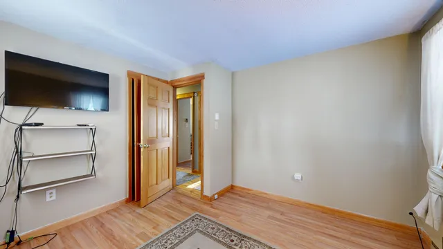 $325,000 | 11 Highland Heights Road, Winthrop, ME 04364