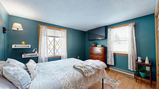 $325,000 | 11 Highland Heights Road, Winthrop, ME 04364