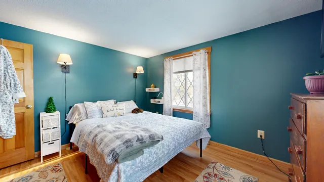 $325,000 | 11 Highland Heights Road, Winthrop, ME 04364