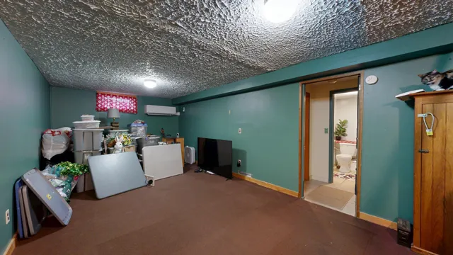 $325,000 | 11 Highland Heights Road, Winthrop, ME 04364