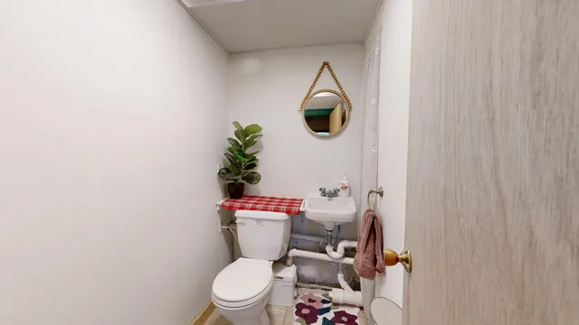 $325,000 | 11 Highland Heights Road, Winthrop, ME 04364