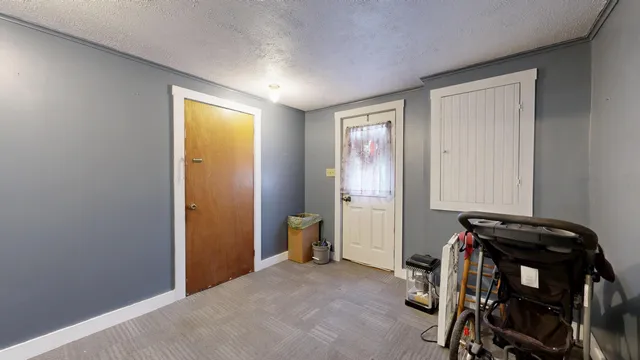 $325,000 | 11 Highland Heights Road, Winthrop, ME 04364