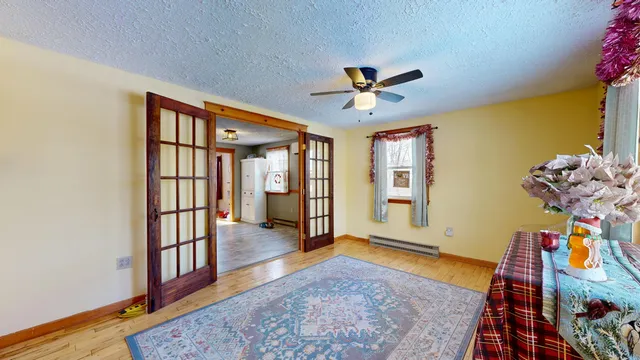 $325,000 | 11 Highland Heights Road, Winthrop, ME 04364