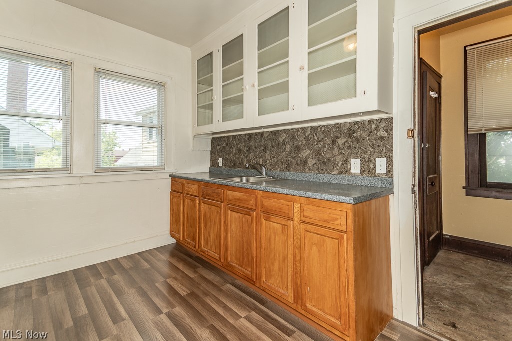 2233 Edgehill Road Cleveland, OH 44106 - Photo 24 of 34 Gallery Image 24
