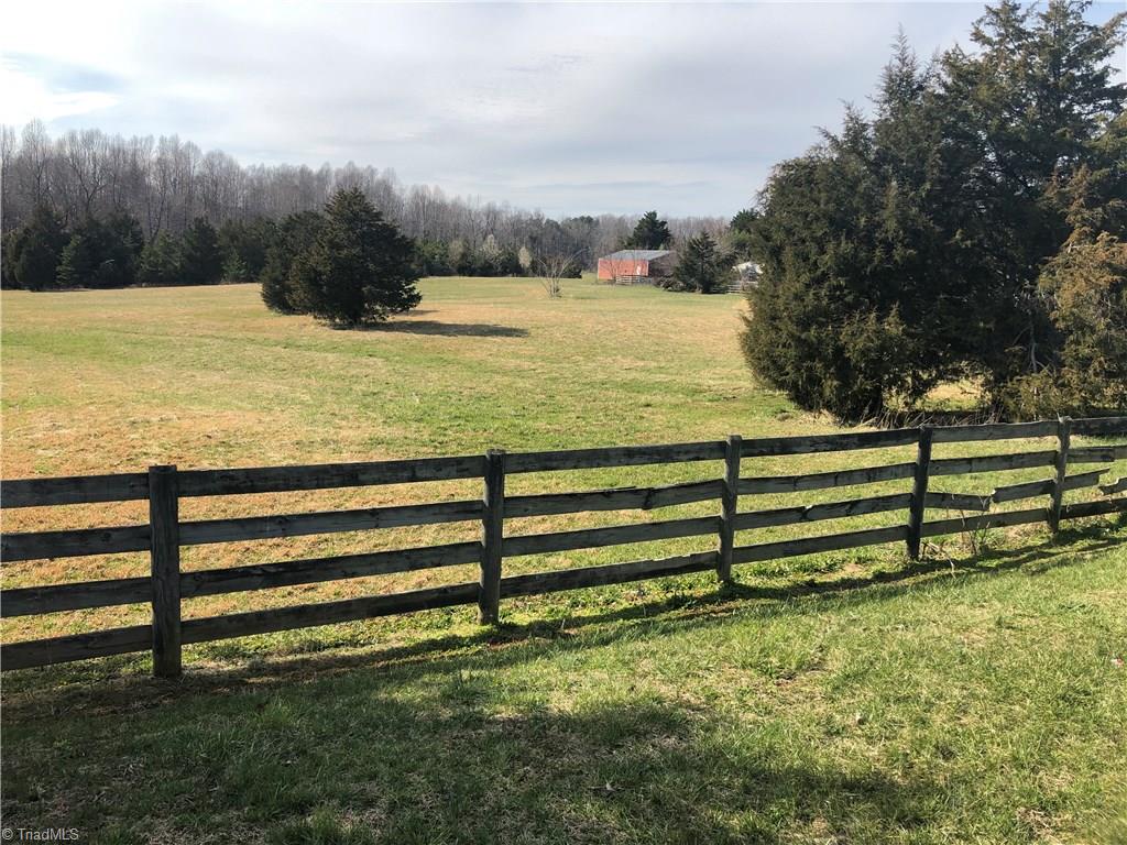 Lot 3 Hunting Lodge Road Climax, NC 27233 - Photo 1 of 2 Gallery Image 1
