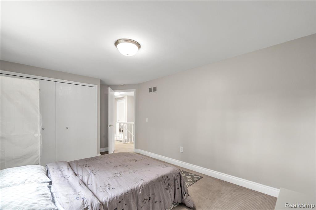 2147 Hickory Leaf Court North Rochester, MI 48309 - Photo 45 of 69
