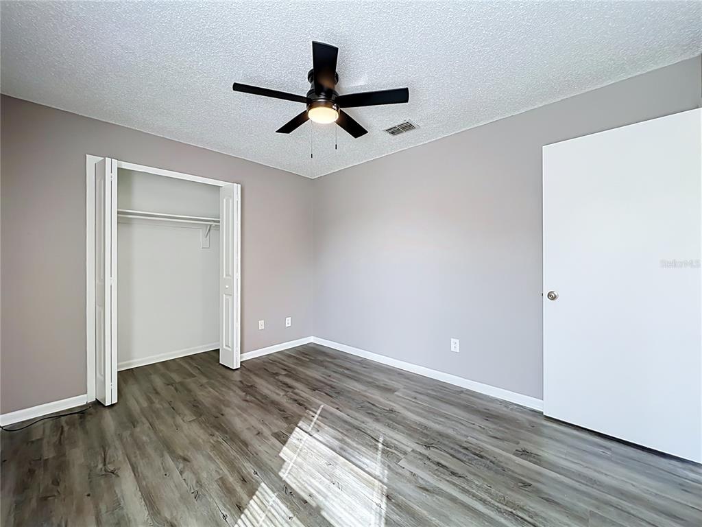 8426 Village Green Road Orlando, FL 32818 - Photo 33 of 46