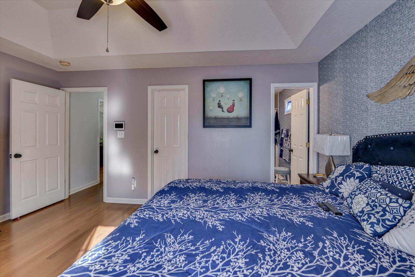 314 Beryl Drive Aiken, SC 29803 - Photo 14 of 25