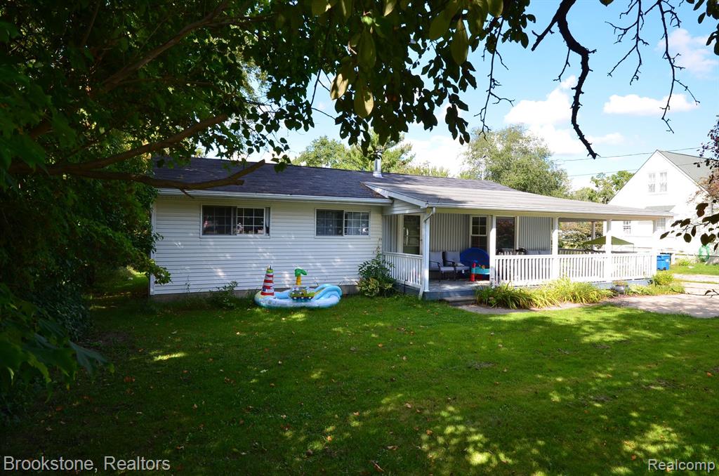 10083 Hegel Road Goodrich, MI 48438 - Photo 3 of 56