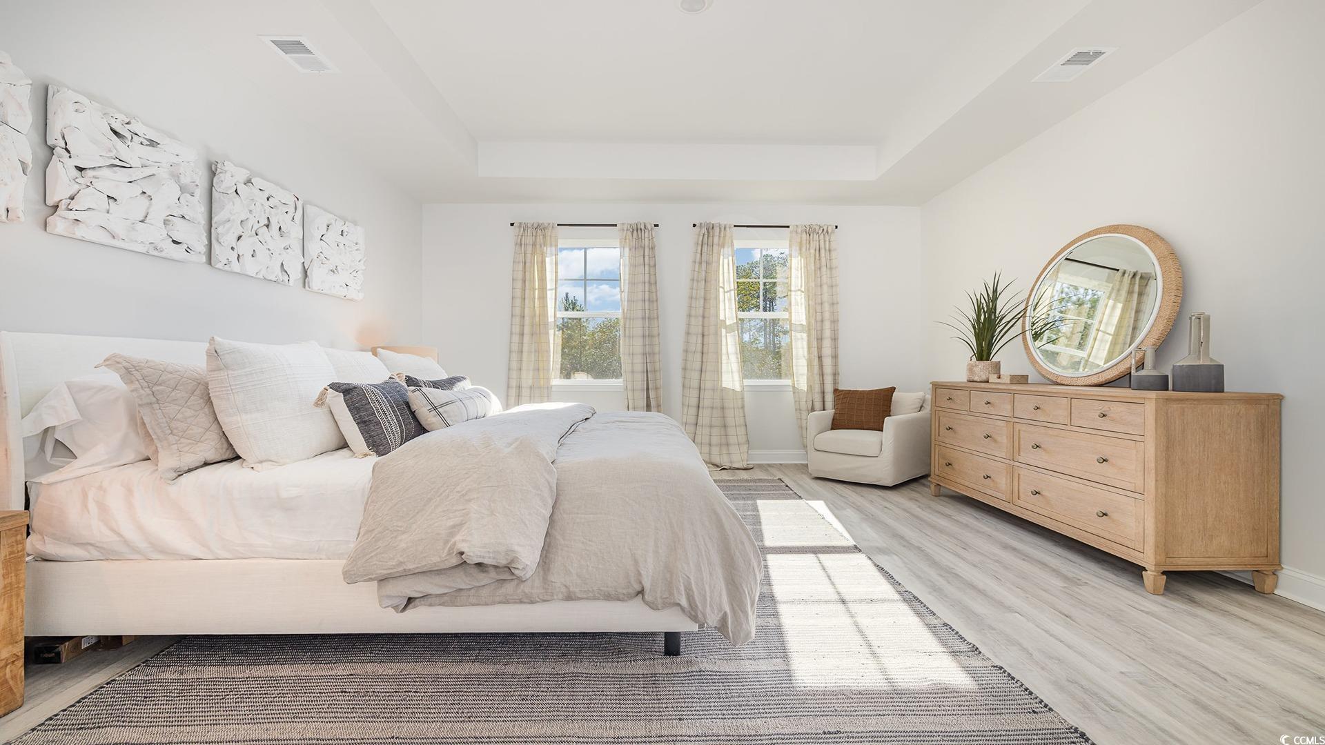 542 Haven View Way Murrells Inlet, SC 29576 - Photo 16 of 31 Gallery Image 16
