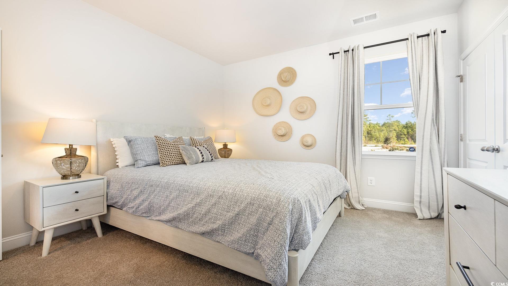 542 Haven View Way Murrells Inlet, SC 29576 - Photo 20 of 31 Gallery Image 20