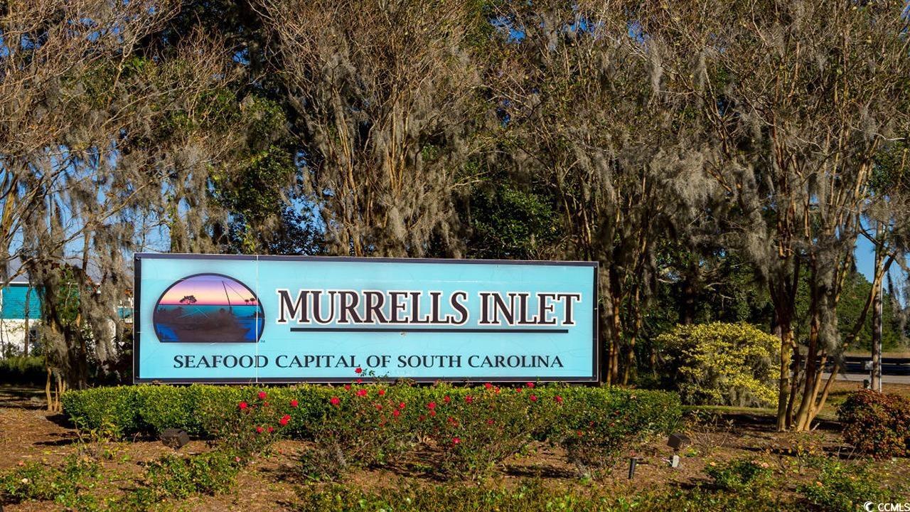 542 Haven View Way Murrells Inlet, SC 29576 - Photo 28 of 31 Gallery Image 28