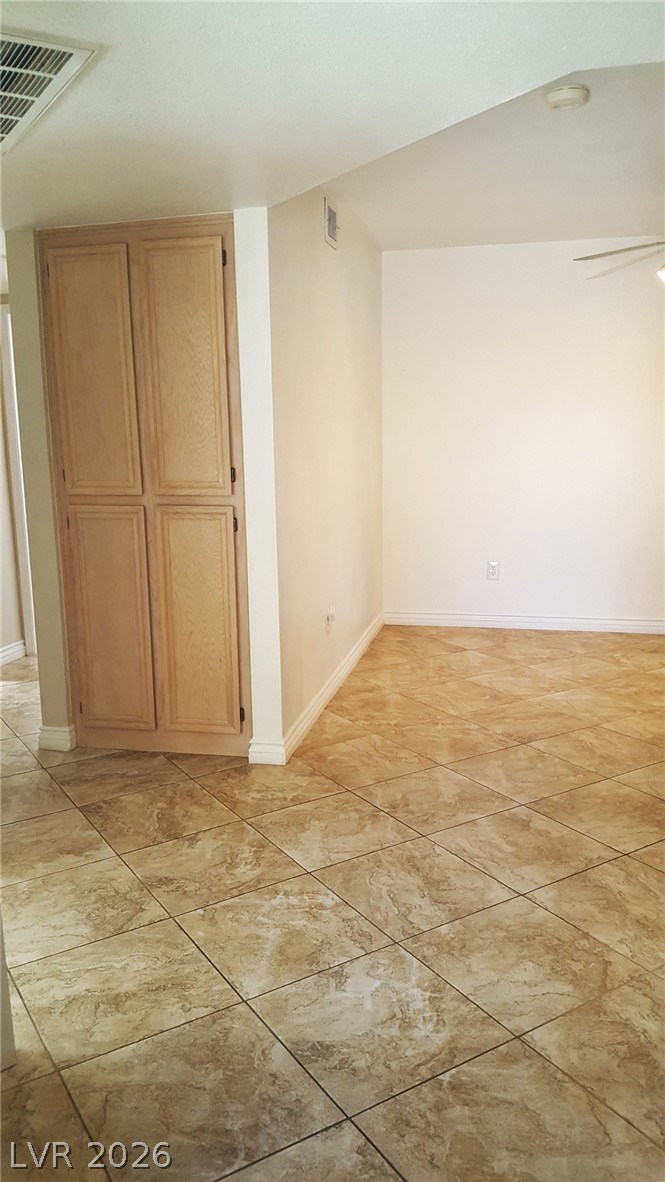 8070 West Russell Road, Unit 1010 Las Vegas, NV 89113 - Photo 2 of 32