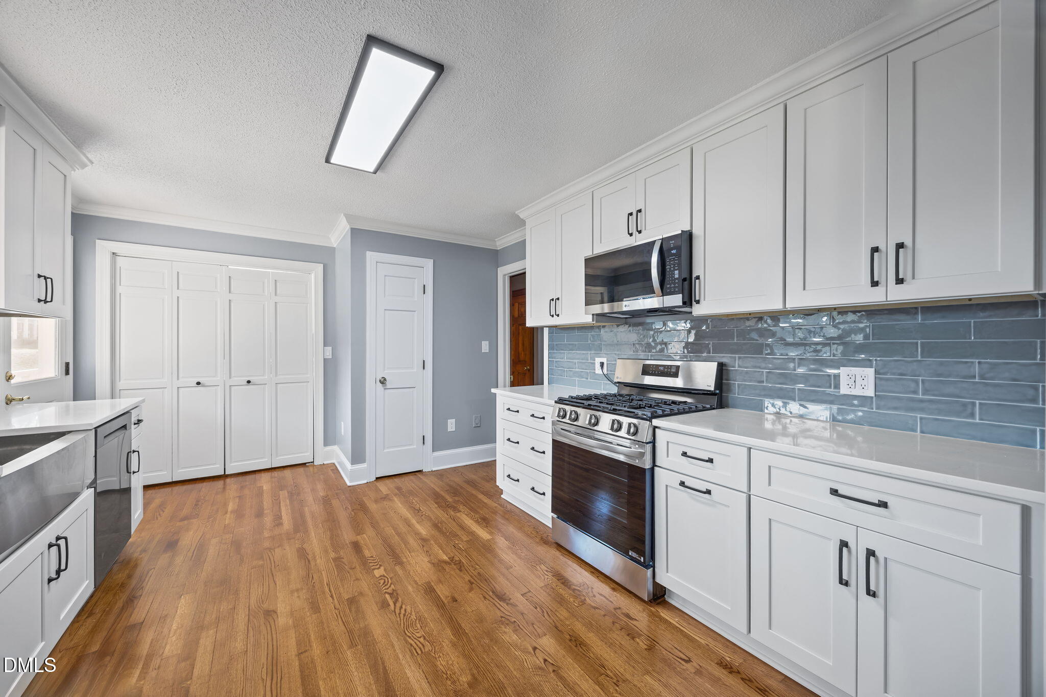 530 Turlington Road Dunn, NC 28334 - Photo 44 of 66