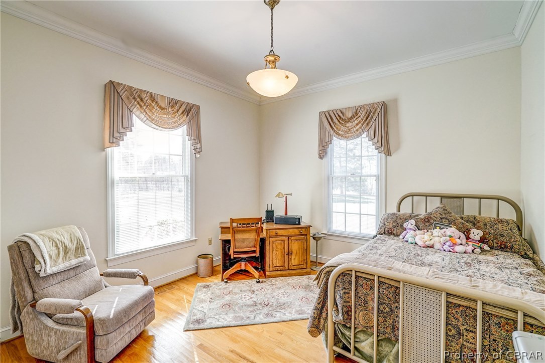 5375 Irvington Road White Stone, VA 22578 - Photo 26 of 35 Gallery Image 26