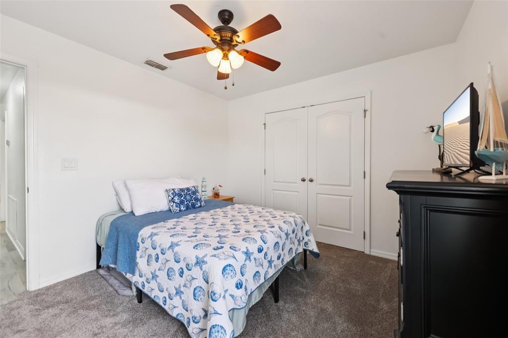 5891 Southwest 98th Place Ocala, FL 34476 - Photo 24 of 39