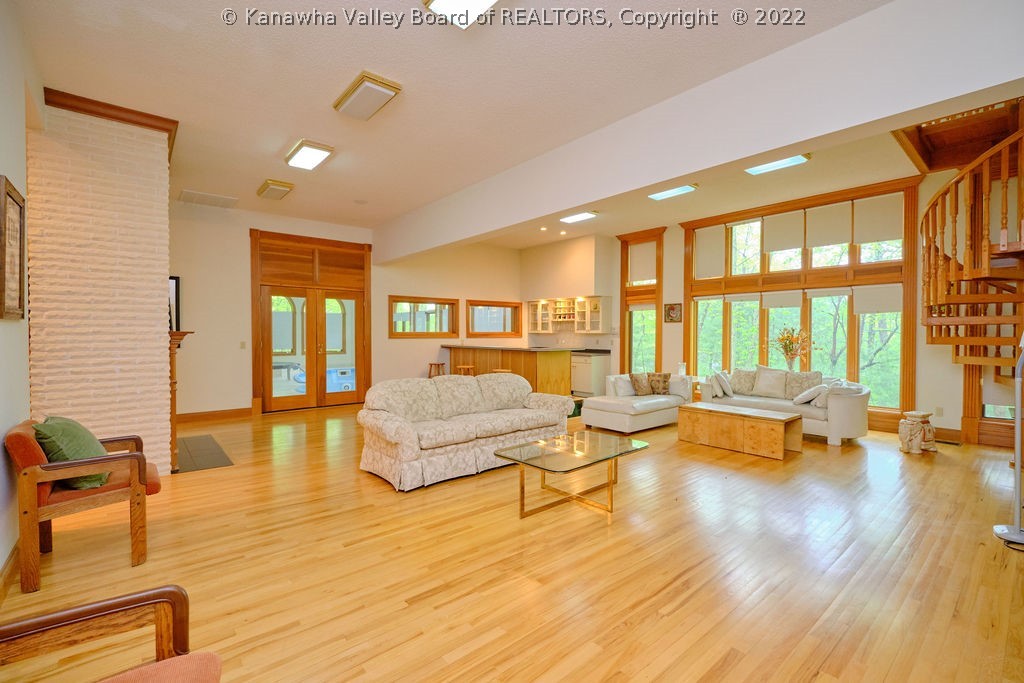 24 Quarry Ridge West Charleston, WV 25304 - Photo 15 of 47 Gallery Image 15