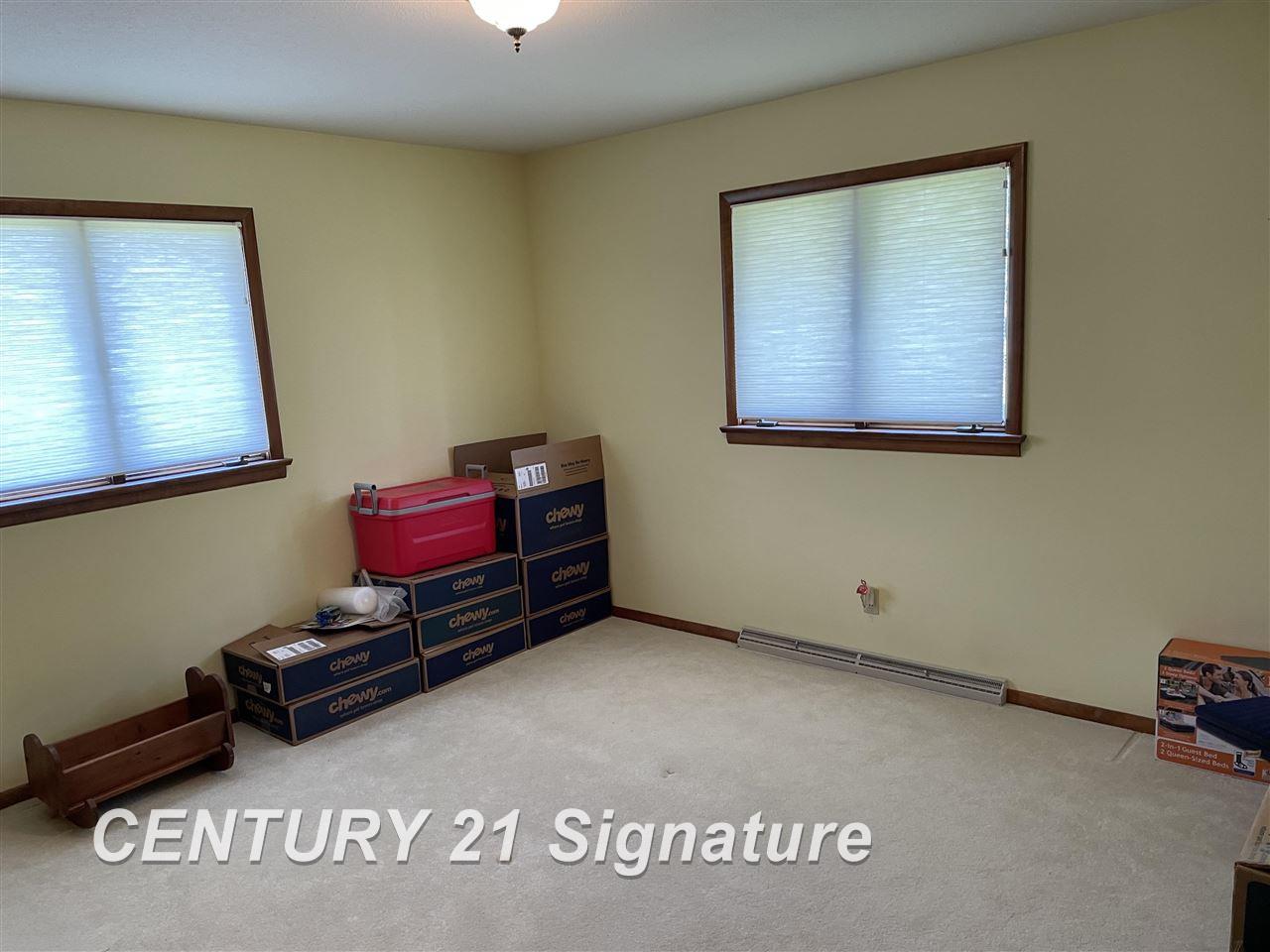 7571 Sanilac Road Vassar, MI 48768 - Photo 35 of 61