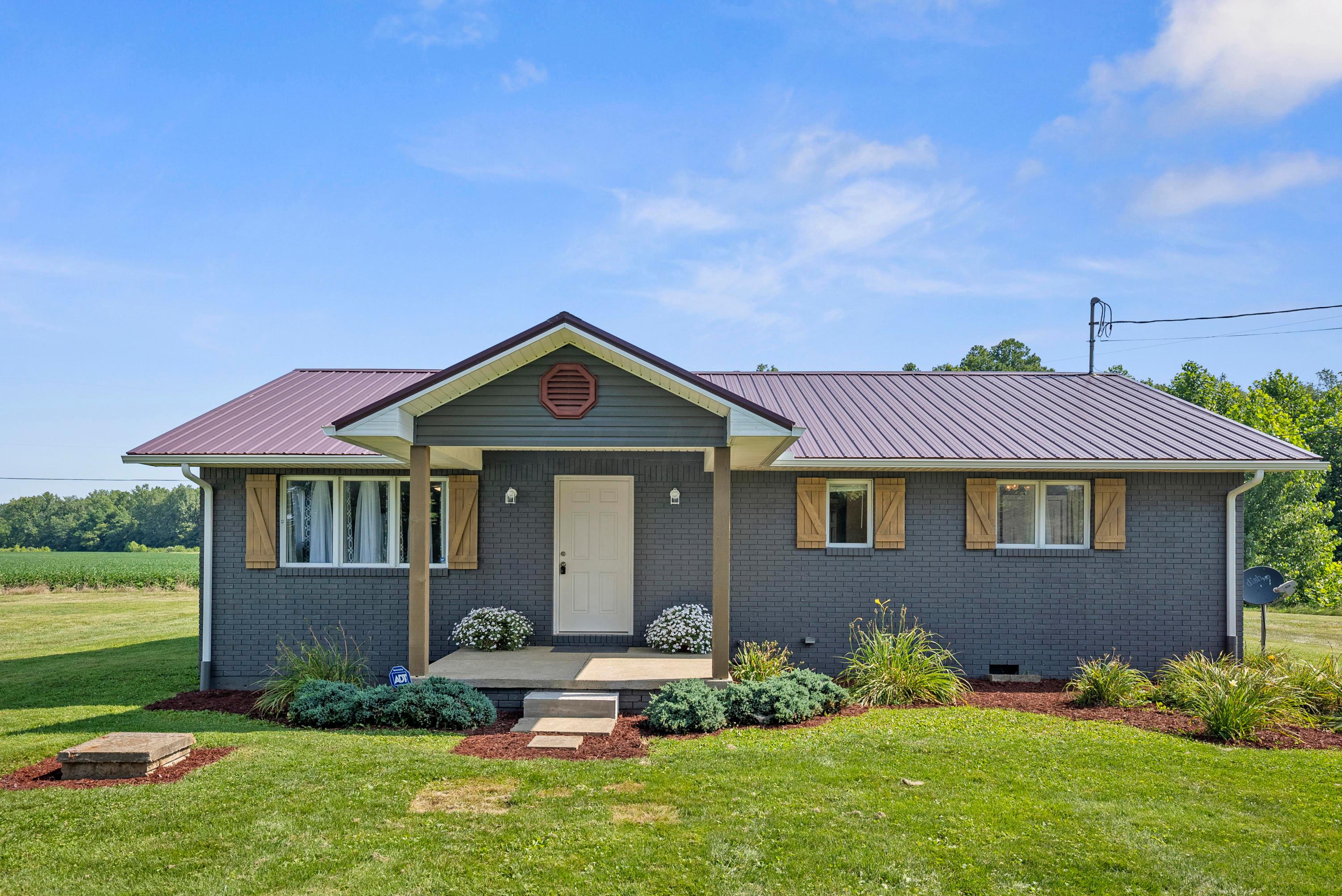 13741 Banning Road Mount Vernon, OH 43050 - Photo 1 of 28 Gallery Image 1
