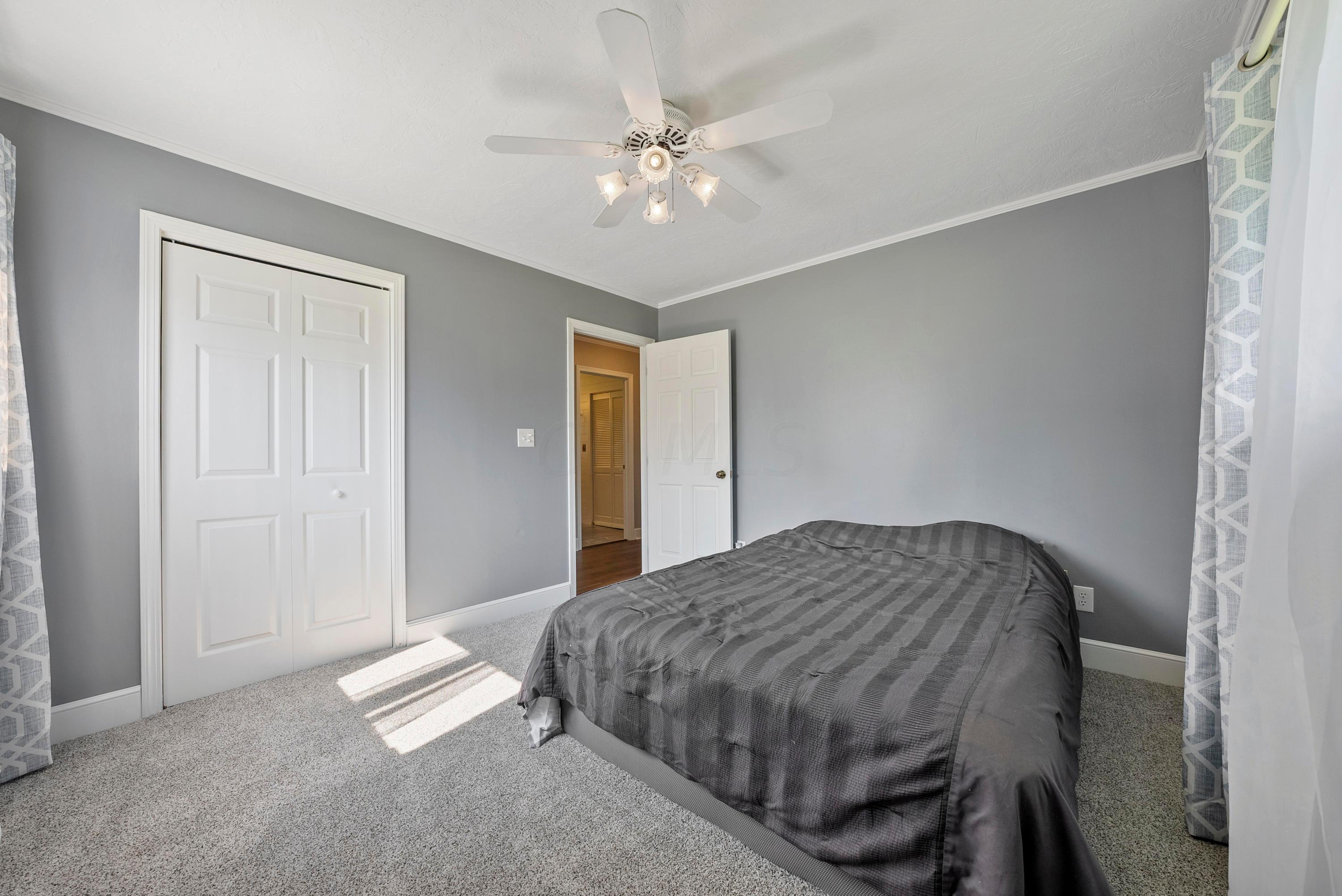 13741 Banning Road Mount Vernon, OH 43050 - Photo 11 of 28 Gallery Image 11