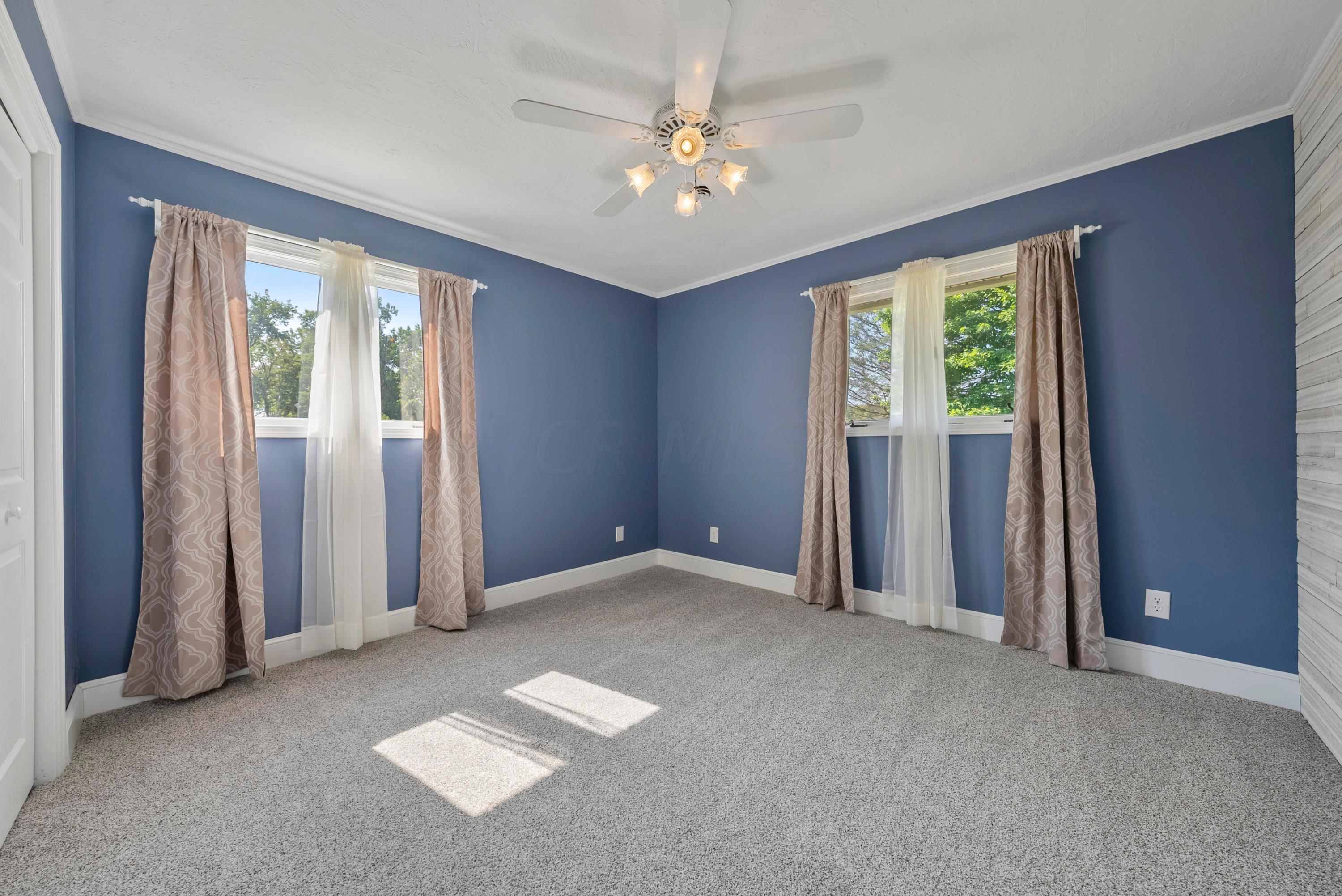 13741 Banning Road Mount Vernon, OH 43050 - Photo 12 of 28 Gallery Image 12