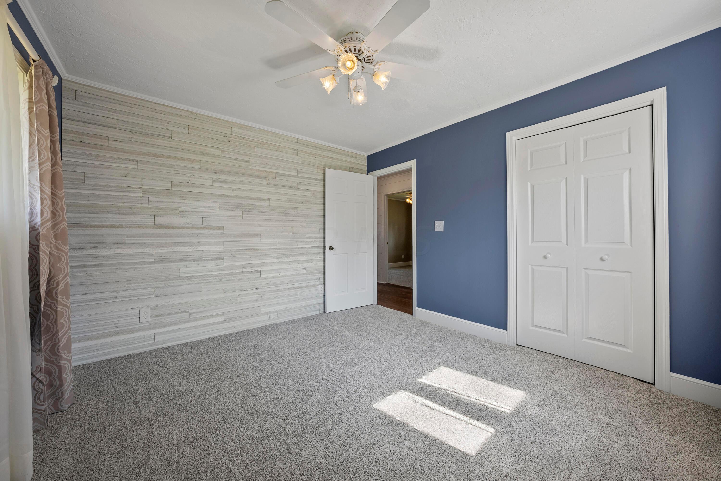 13741 Banning Road Mount Vernon, OH 43050 - Photo 13 of 28 Gallery Image 13