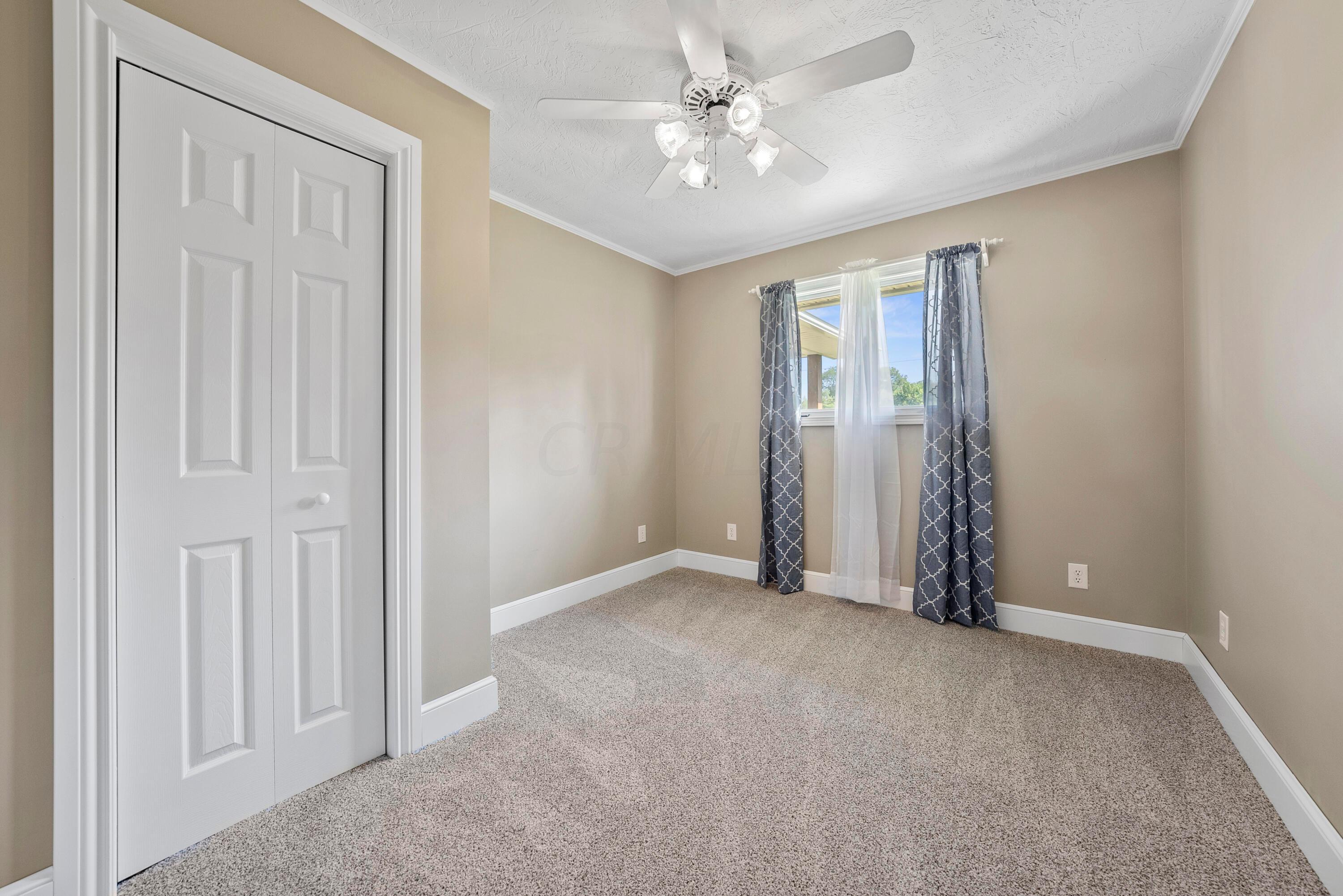 13741 Banning Road Mount Vernon, OH 43050 - Photo 14 of 28 Gallery Image 14